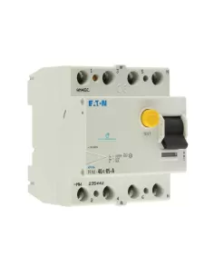 Eaton Pfim-40/4/05-a reines Differential 4p 40a 0,5a -a